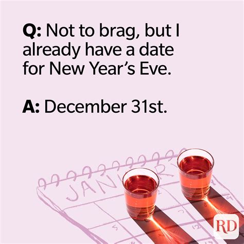 best new year jokes|new year's jokes for adults.